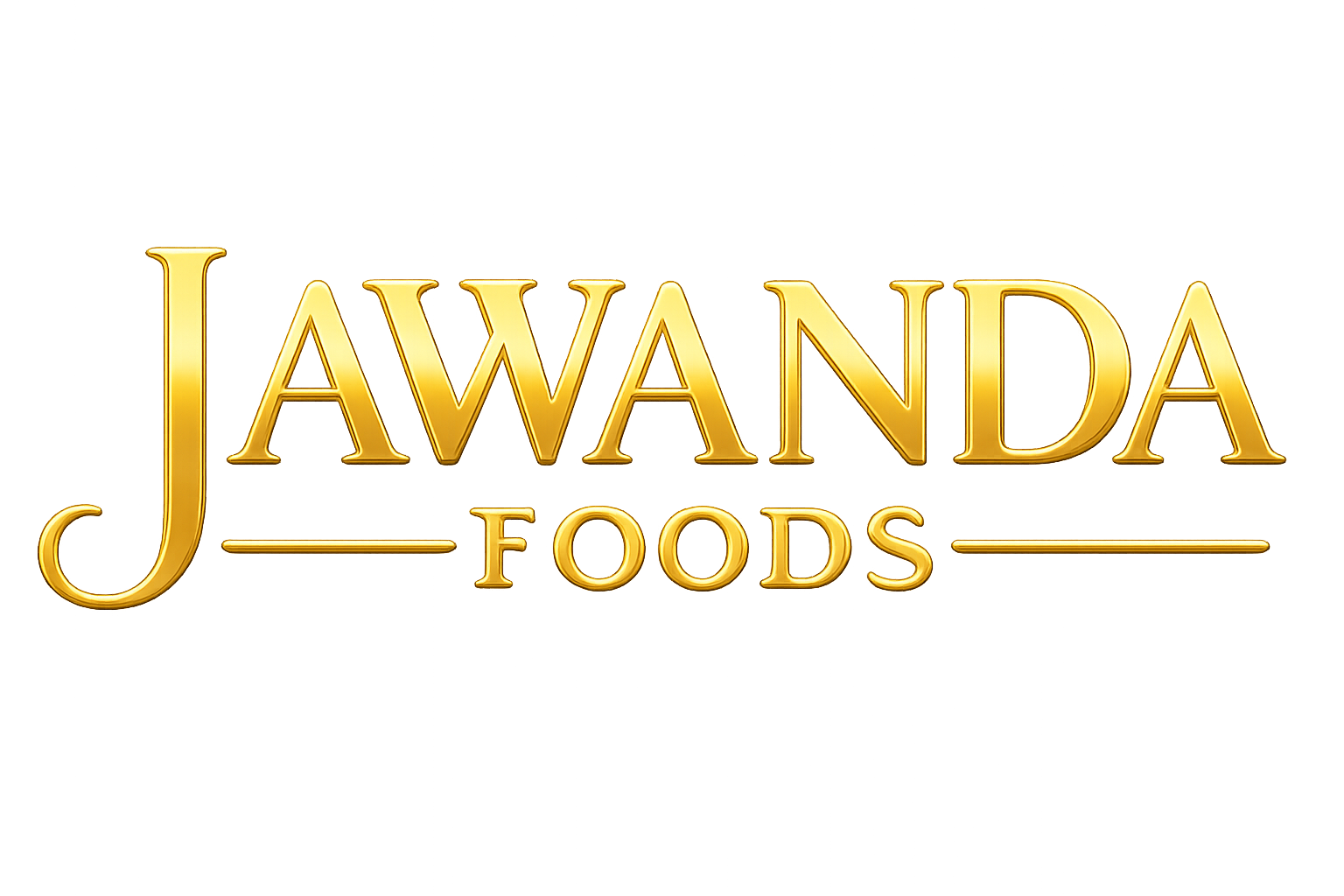 Jawanda Foods